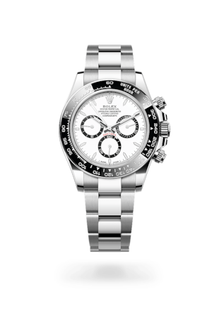 Cosmograph Daytona Cosmograph Daytona