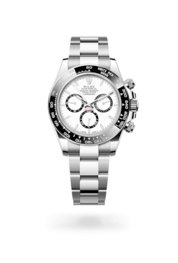 17305445 - Cosmograph Daytona