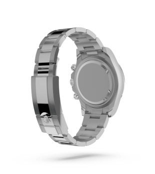 Cosmograph Daytona Cosmograph Daytona