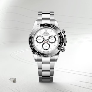 Cosmograph Daytona Cosmograph Daytona