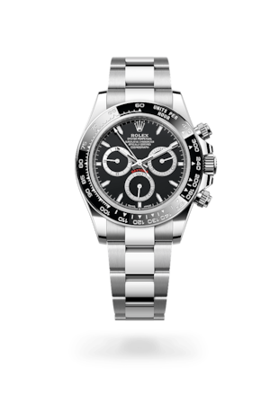 Cosmograph Daytona Cosmograph Daytona