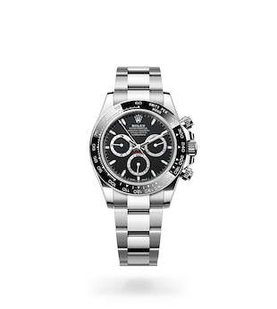 Submariner date rolex price online