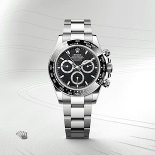 Cosmograph Daytona Cosmograph Daytona