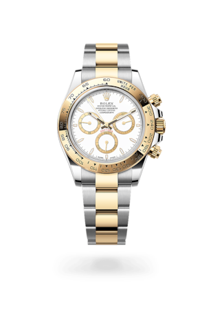 Cosmograph Daytona Cosmograph Daytona