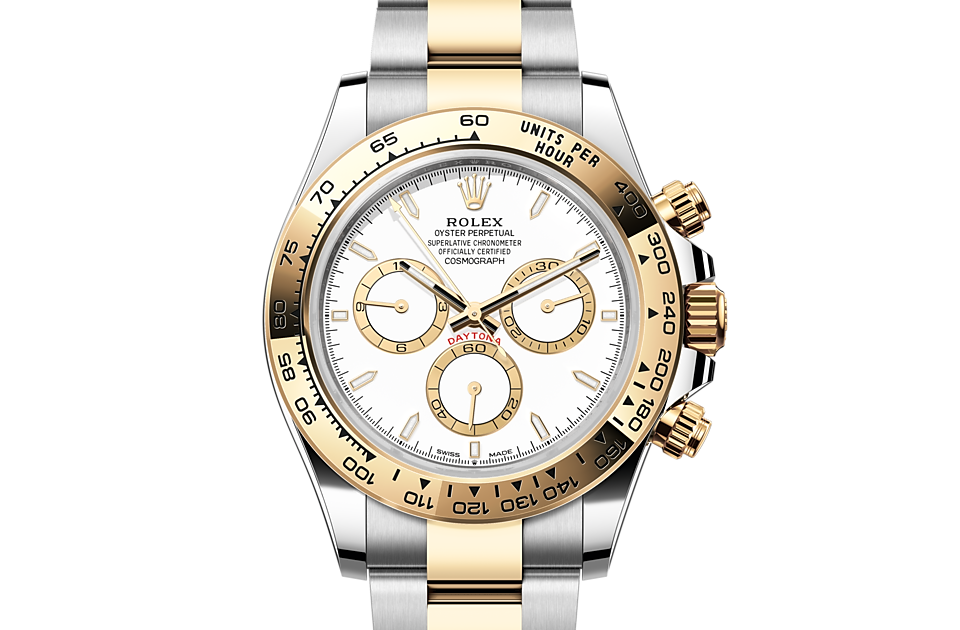 Rolex daytona oyster perpetual price new arrivals