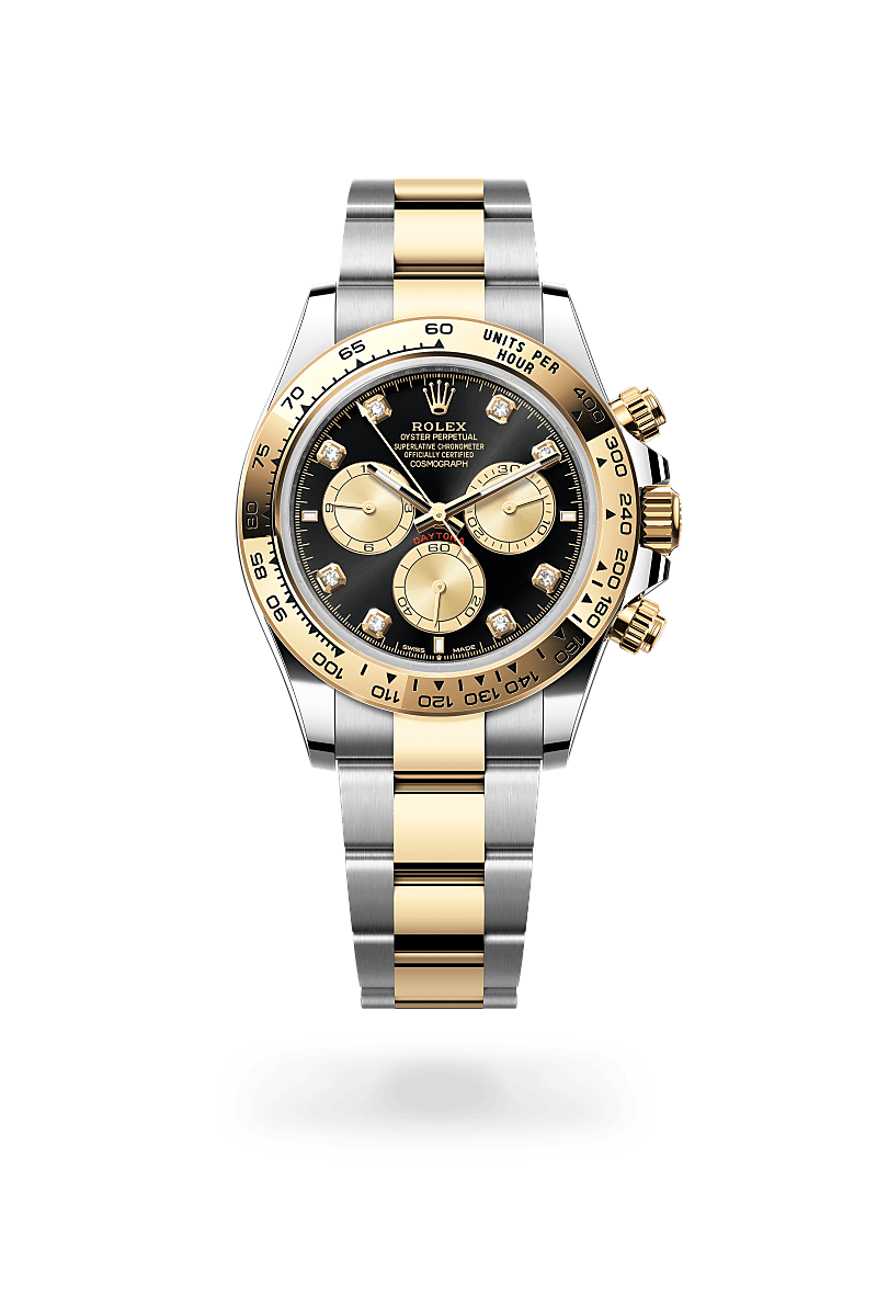 Cosmograph Daytona Cosmograph Daytona