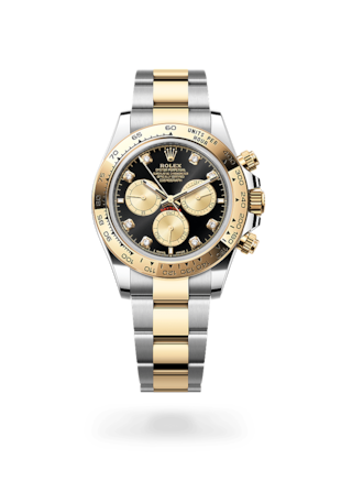 Cosmograph Daytona Cosmograph Daytona