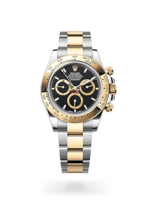 Cosmograph Daytona Cosmograph Daytona