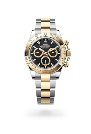 Cosmograph Daytona Cosmograph Daytona