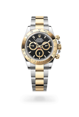 17305449 - Cosmograph Daytona