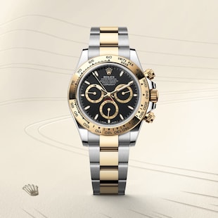 Cosmograph Daytona Cosmograph Daytona