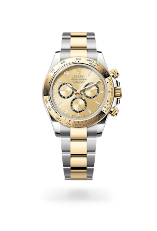 Cosmograph Daytona Cosmograph Daytona