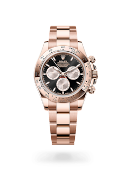 17305451 - Cosmograph Daytona