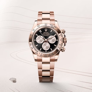 Cosmograph Daytona Cosmograph Daytona