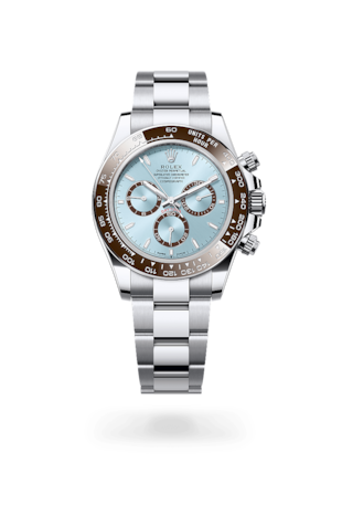 Cosmograph Daytona Cosmograph Daytona