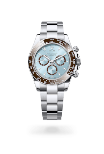 Rolex Cosmograph Daytona Rolex Cosmograph Daytona