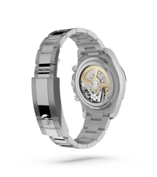 Cosmograph Daytona Cosmograph Daytona