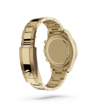 Cosmograph Daytona Cosmograph Daytona