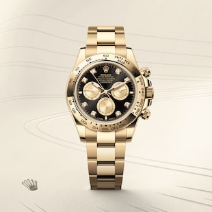 Cosmograph Daytona Cosmograph Daytona