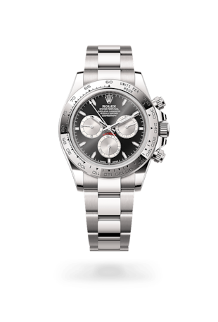 Cosmograph Daytona Cosmograph Daytona