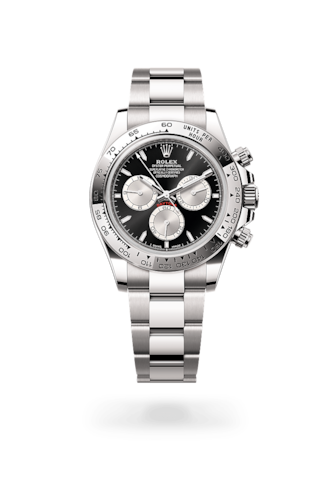 Rolex Cosmograph Daytona