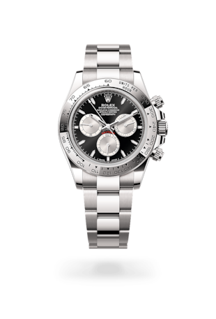 Cosmograph Daytona Cosmograph Daytona