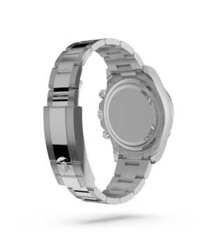 Cosmograph Daytona Cosmograph Daytona