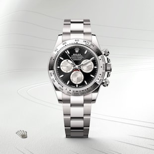 Cosmograph Daytona Cosmograph Daytona