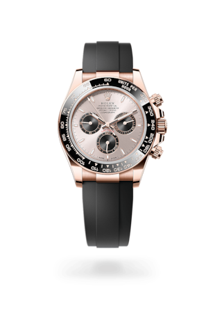 Cosmograph Daytona Cosmograph Daytona