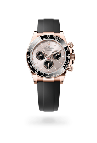 Rolex Cosmograph Daytona