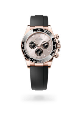 17305470 - Cosmograph Daytona