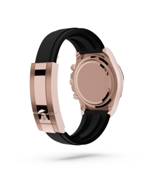 Cosmograph Daytona Cosmograph Daytona