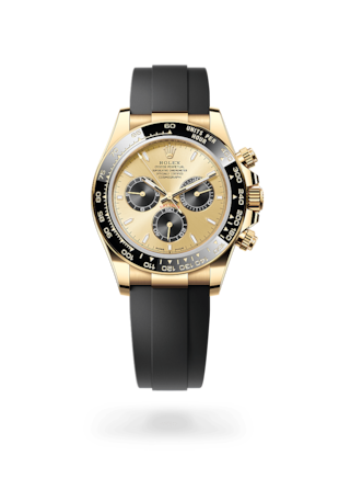 Cosmograph Daytona Cosmograph Daytona