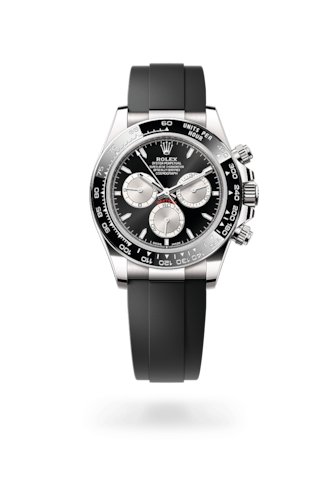 Rolex Cosmograph Daytona