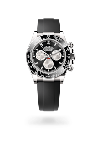 Cosmograph Daytona Cosmograph Daytona