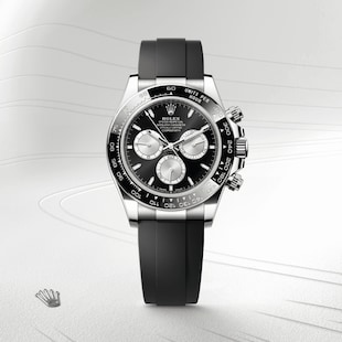Cosmograph Daytona Cosmograph Daytona