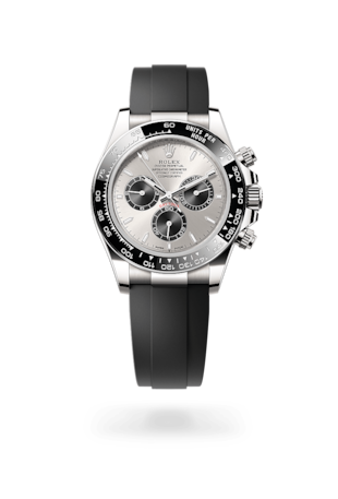 Cosmograph Daytona Cosmograph Daytona