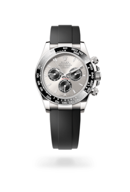 17305488 - Cosmograph Daytona