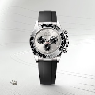 Cosmograph Daytona Cosmograph Daytona