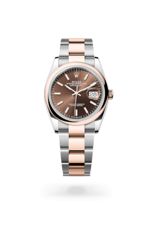 Datejust Datejust