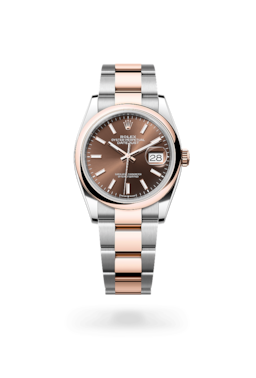 17305490 - Datejust