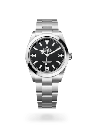 Explorer 40 Explorer 40