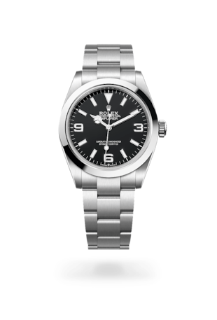Explorer 40 Explorer 40