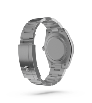 Explorer 40 Explorer 40