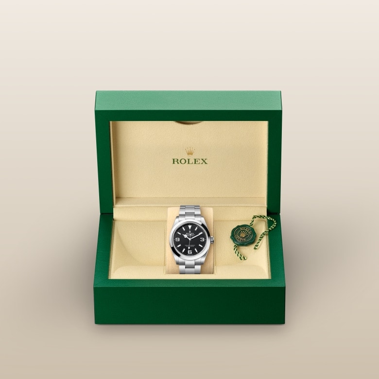 Explorer 40 image