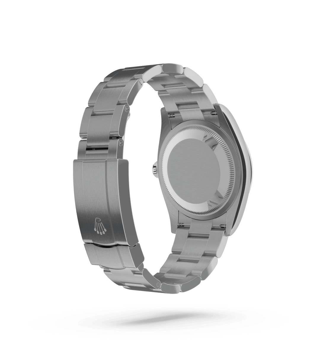 Oyster perpetual rolex discount 36mm