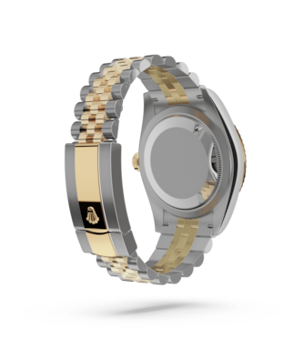 Rolex Sky-Dweller