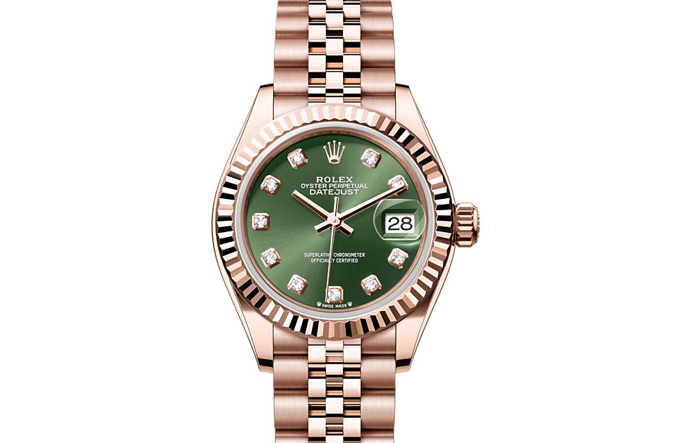 Rolex Womens Watches in Womens Watches | Red - Walmart.com