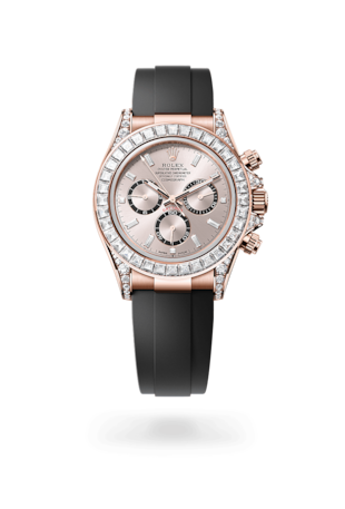 Cosmograph Daytona Cosmograph Daytona