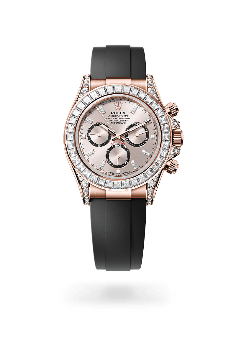 Cosmograph Daytona Cosmograph Daytona